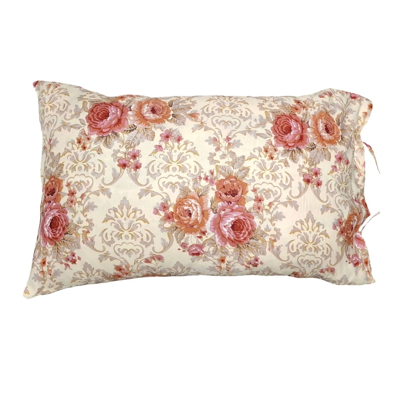 رو بالشی کد 17 سایز 70*45 سانتی متر