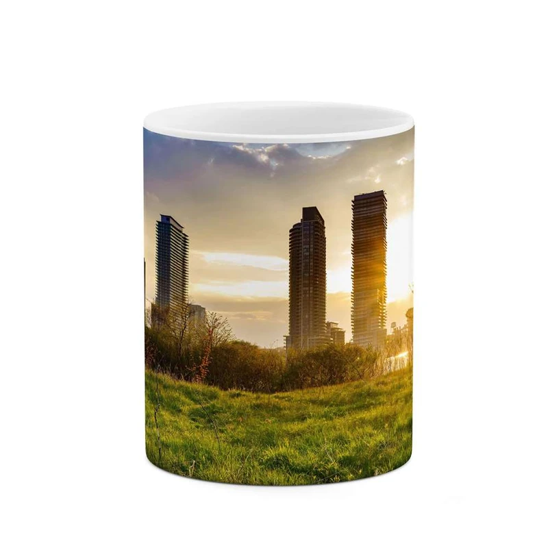 ماگ کاکتی مدل منظره کد mgh13233