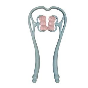 ماساژور گردن مدل roller