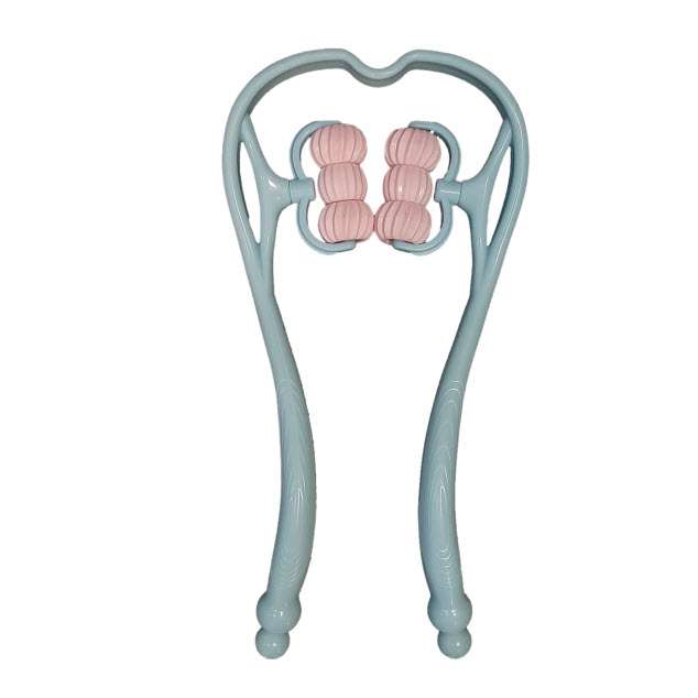 ماساژور گردن مدل roller