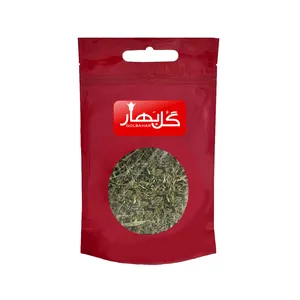 ترخون گلبهار - 500 گرم