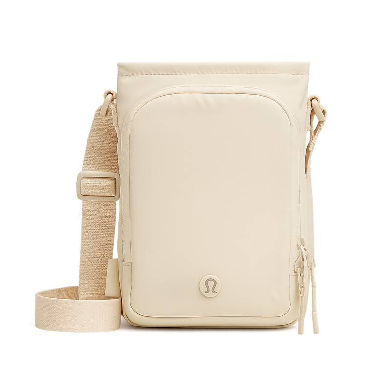 کیف رودوشی لولولمون کد 098