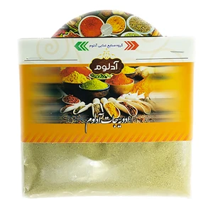 آویشن آدلوم -40 گرم