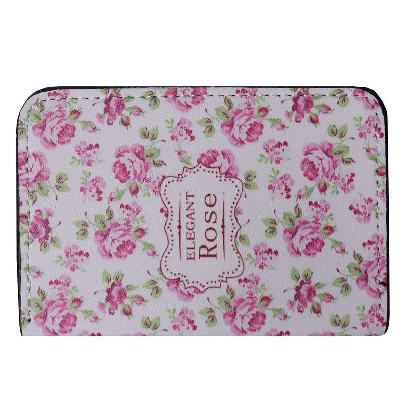 جاکارتی زنانه مدل فانتزی کد 13