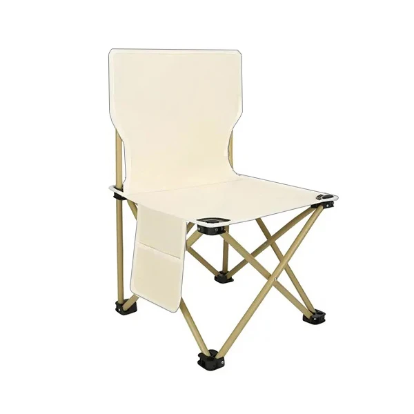 صندلی تاشو سفری مدل FC015