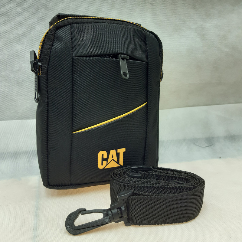 کیف رودوشی مدل 264