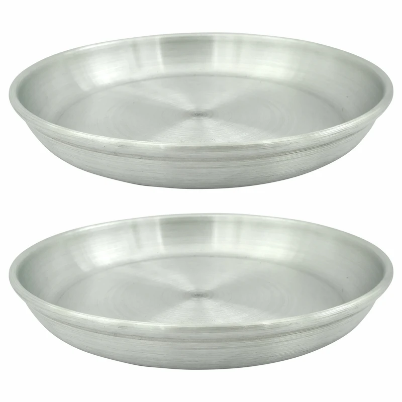 تابه مدل خاطره سایز 24 بسته 2 عددی