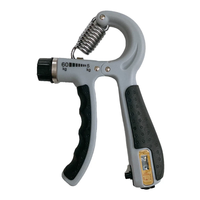  فنر تقویت مچ کلو مدل شماره انداز کد heavy 60 kg