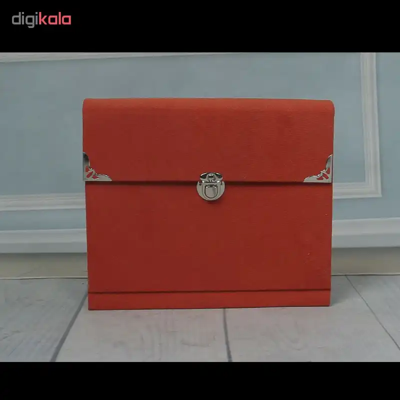 آلبوم عکس کد 1243