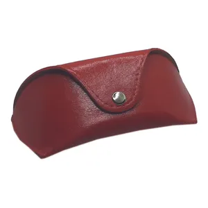 قاب عینک مدل JL100.PANAR