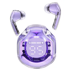 هدفون بلوتوثی مدل HYK-08