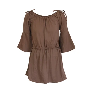 تونیک زنانه کد B100250150a