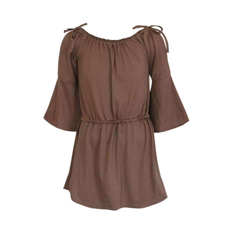 تونیک زنانه کد B100250150a