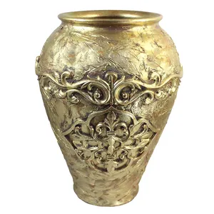 گلدان دکوری مدل Swere