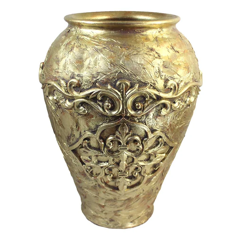 گلدان دکوری مدل Swere