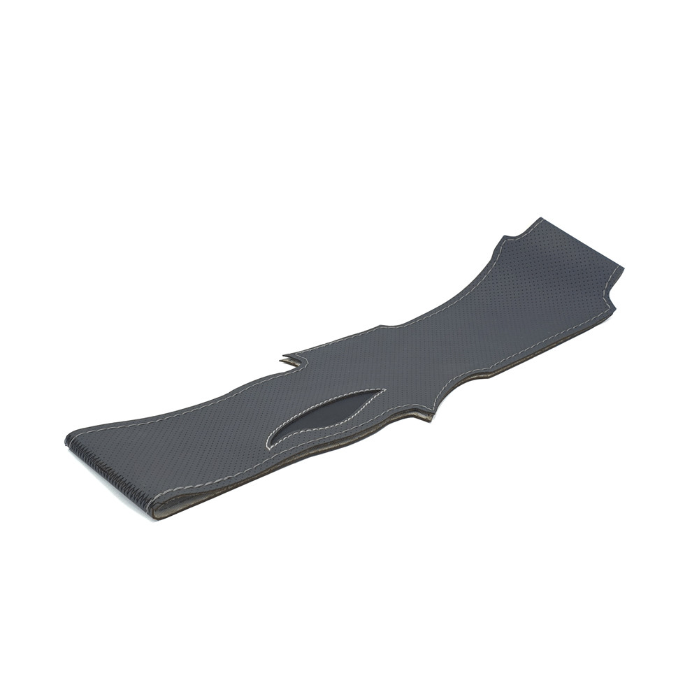 روکش فرمان کد sport 06 مناسب برای ساینا S