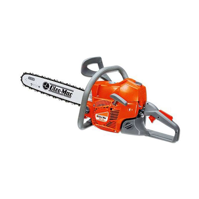 اره زنجیری موتوری اولیو مک مدل 941CX