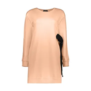 RNS 107015-80 Tunic For Women
