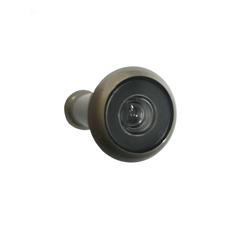 چشمی درب مدل ZP 06