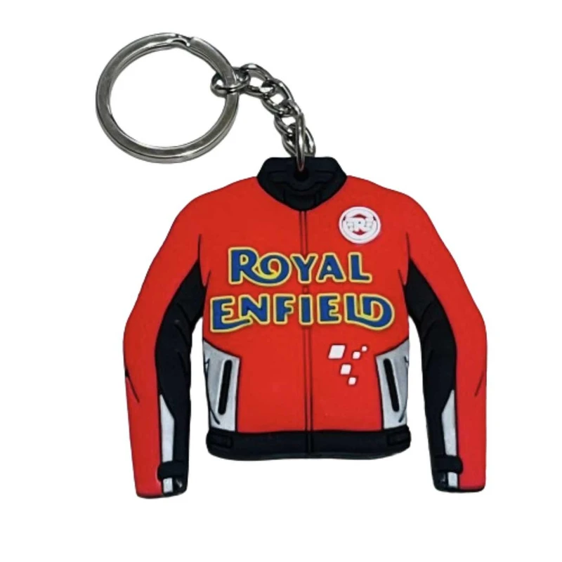 جاسوییچی موتور سیکلت وارون مدل A-46-ROYAL 