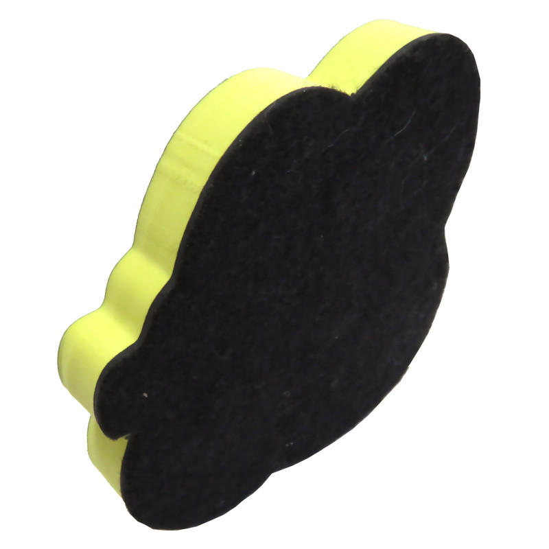 تخته پاک کن بهتا مدل فانتزی Owl