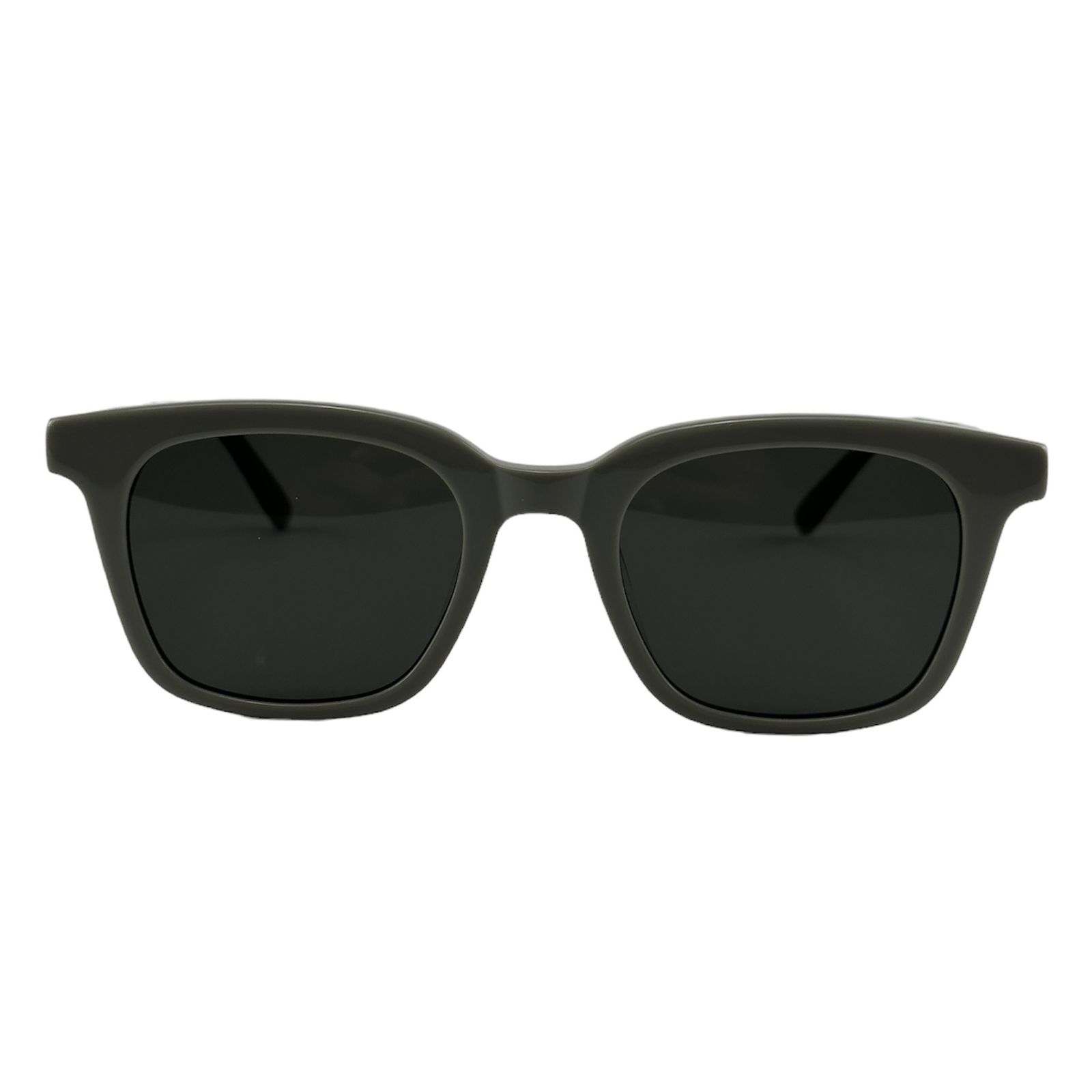 عینک آفتابی جنتل مانستر مدل MM006 -  - 1