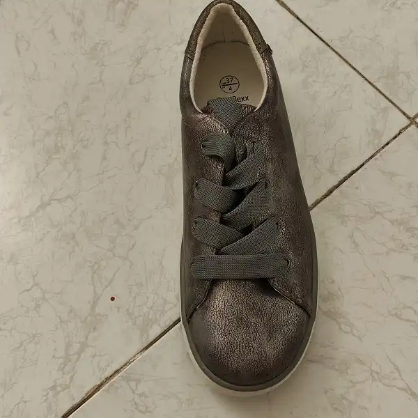 کفش روزمره زنانه فوت فلکس مدل ونس