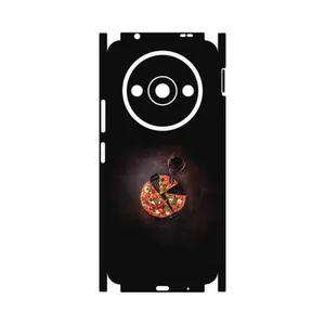 MAHOOT Pizza-FullSkin Cover Sticker for Xiaomi Redmi A3x