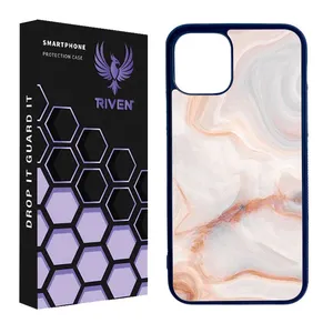 RIVEN RI3-5 Case For Apple iPhone 11 Pro