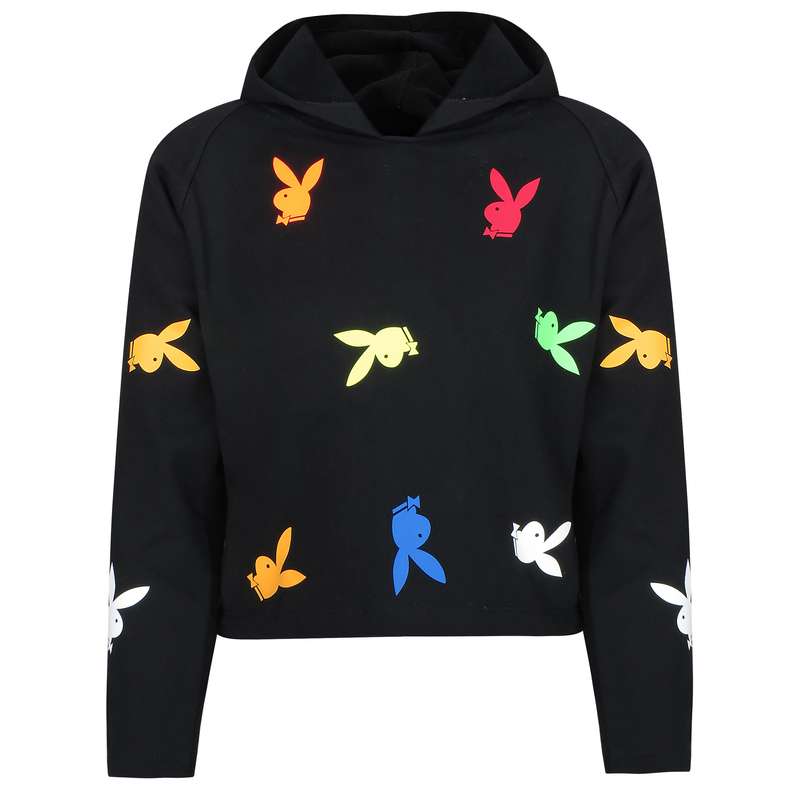 هودی دخترانه مدل 232