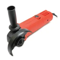 مینی فرز برقی کینگ استار کد KSAG9933