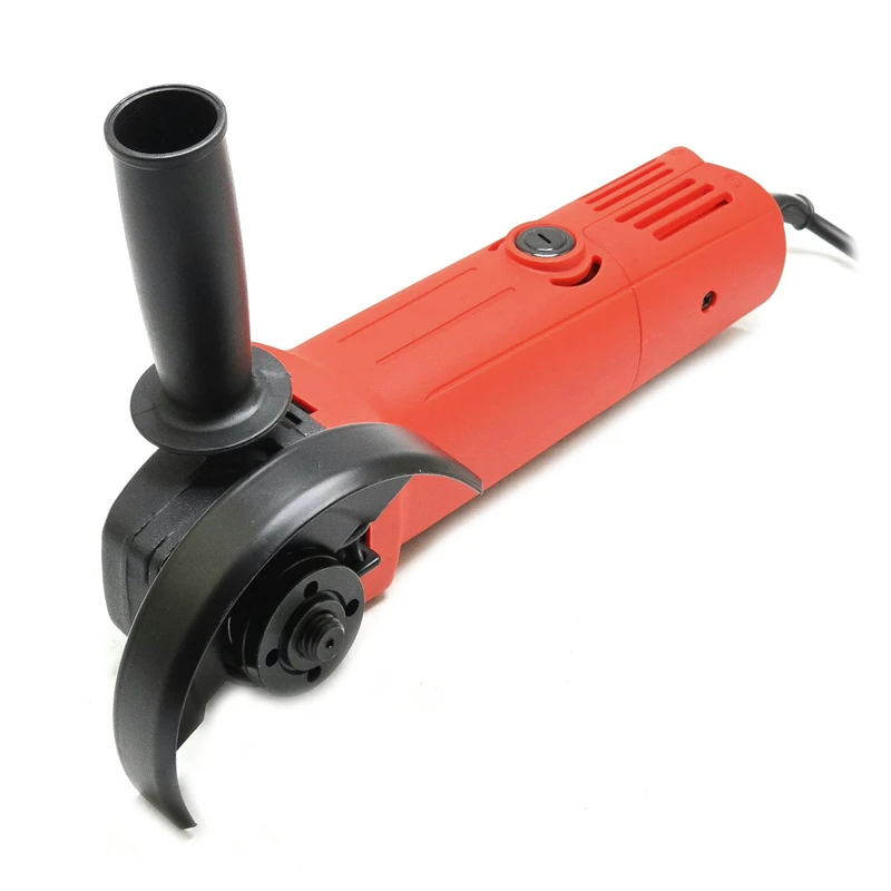 مینی فرز برقی کینگ استار کد KSAG9933