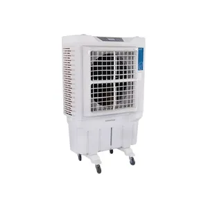 کولر سلولوزی آزمایش مدل پرتابل AP35PORT