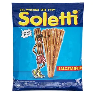 چوب شور سولتی مدل 13427 مقدار 120 گرم