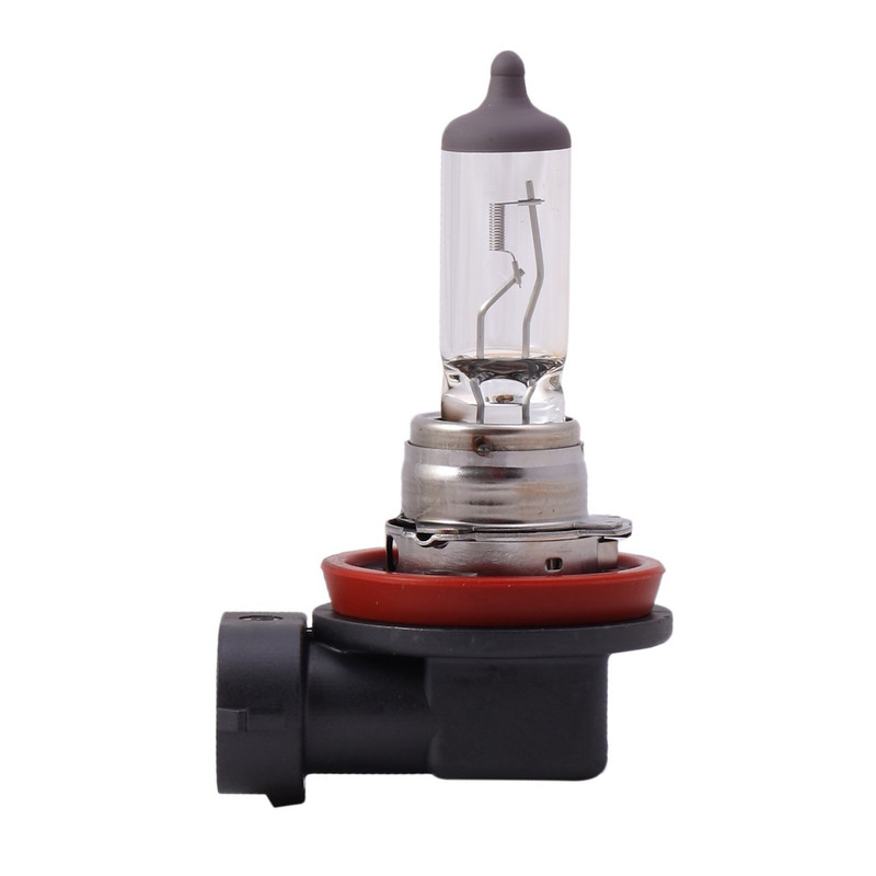 لامپ خودرو اسرام مدل H11 12V 55 W 64211
