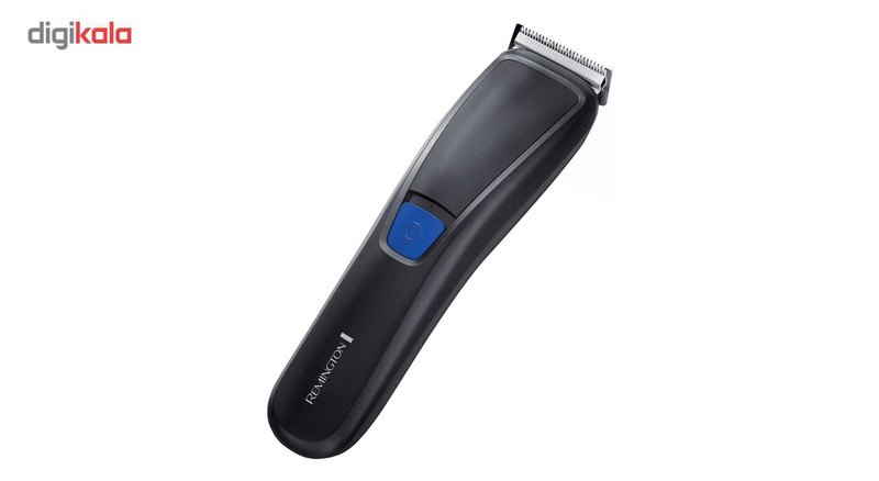 ماشین اصلاح سر و صورت رمینگتون مدل HC5300