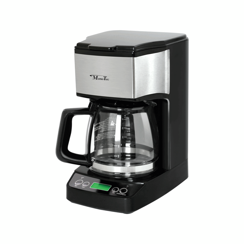 قهوه ساز مونوتک مدل MCM-3692