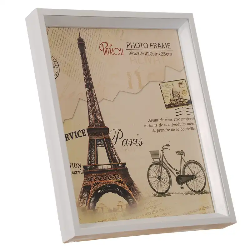 قاب عکس وسنا کد 006 سایز 30×40 سانتی متر