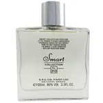 ادو پرفیوم مردانه اسمارت مدل BLEU DE CHANEL حجم 100 میلی لیتر