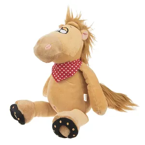 Runic Horse 420809 Size 4 Toys Doll