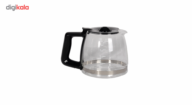 قهوه ساز مونوتک مدل MCM-3692