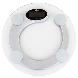 ترازو دیجیتال برلینی مدل H.K.F209