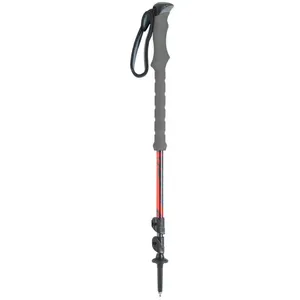 عصای کوهنوردی بلک دایموند مدل Trail Compact