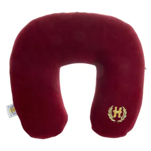 Hooshmand Travel Neck Pillow