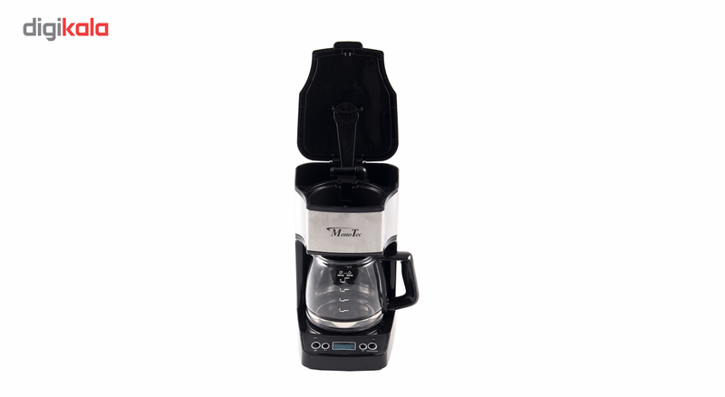 قهوه ساز مونوتک مدل MCM-3692