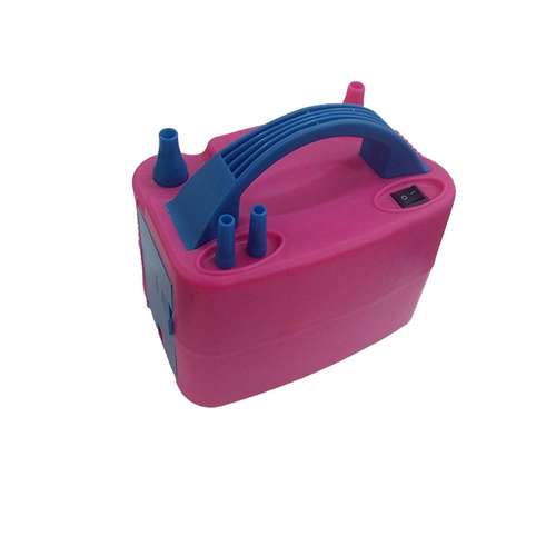 پمپ باد برقی بادکنک مدل 73005