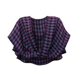 رویه زنانه مدل حصیری G11