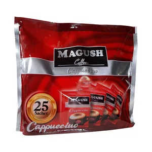 کاپوچینو ماگوش - 500 گرم