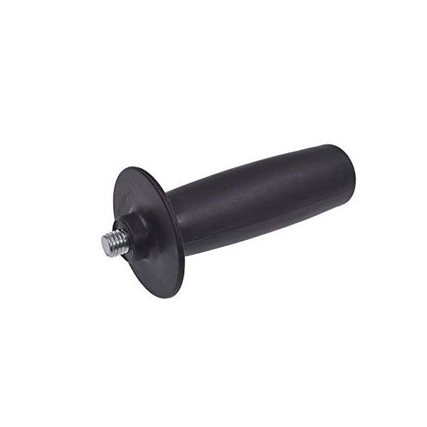 دسته کمکی سنگ فرز مدل M14