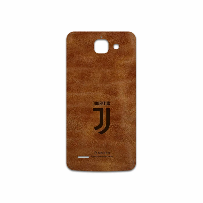 برچسب پوششی ماهوت مدل BFL-JUVE مناسب برای گوشی موبایل هوآوی Ascend G730